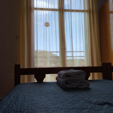 פאלאוקסטריצה Elena Apartments מראה חיצוני תמונה